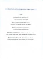 Stenčíková Diana.jpg